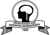 INDSPN logo