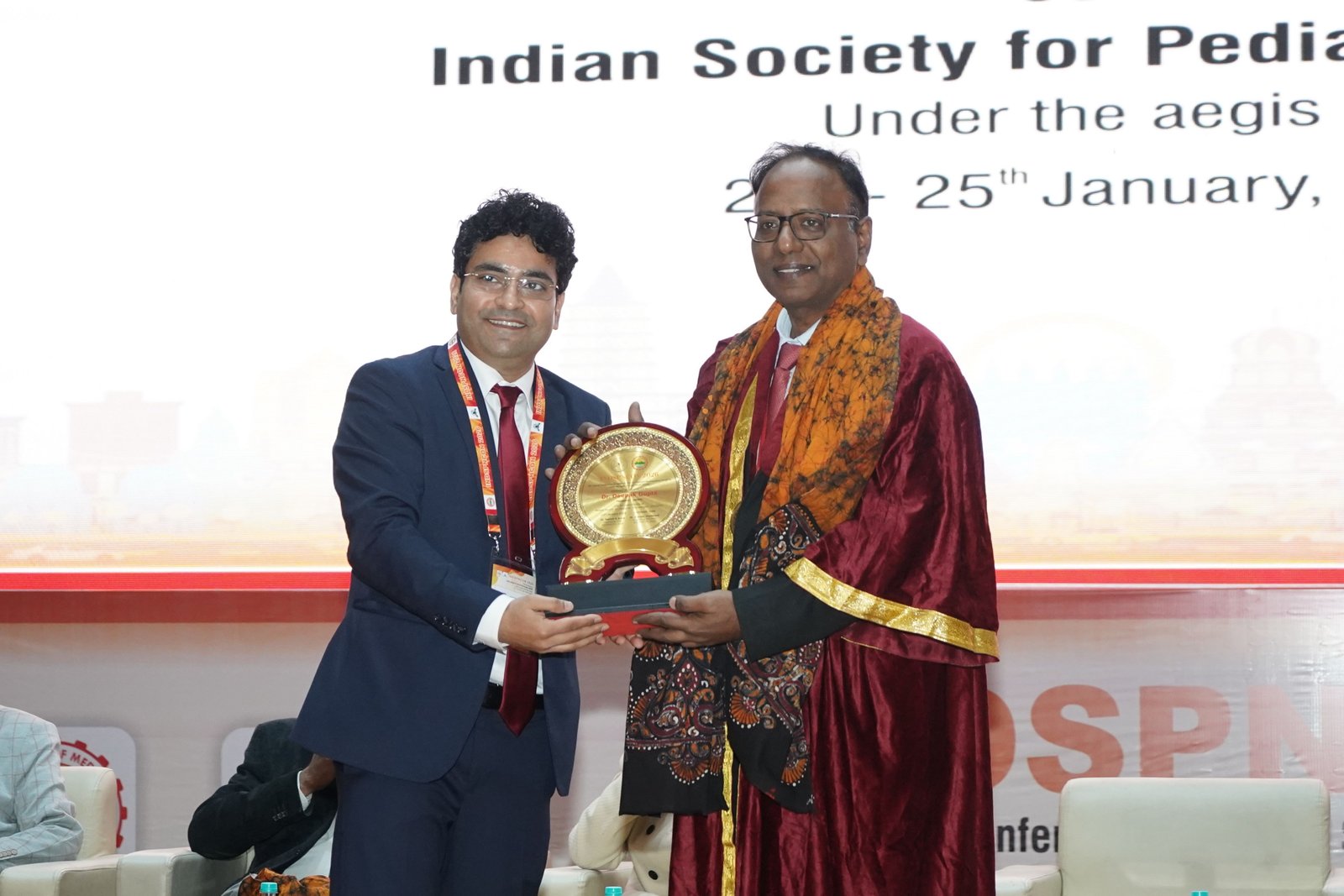 INDSPN gallery photo 6