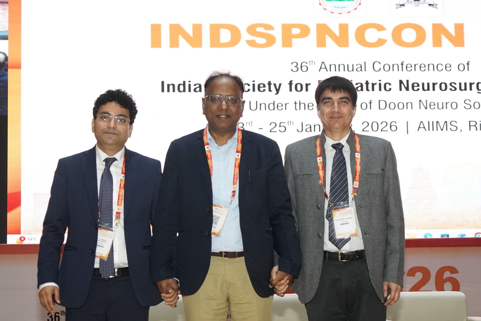 INDSPN gallery photo 10